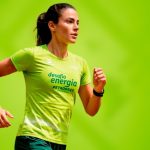 Desafio Energia Petrobras chega a Porto Alegre com corrida e caminhada para toda a família