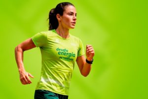 Desafio Energia Petrobras chega a Porto Alegre com corrida e caminhada para toda a família