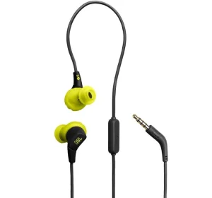 JBL Endurance Run 3: o fone que simplesmente funciona na corrida