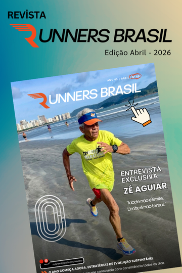 Revista Edição Anterior