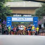 SP 10K Challenge conquista selo da World Athletics e oferece até R$ 150 mil em premiação