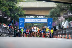 SP 10K Challenge conquista selo da World Athletics e oferece até R$ 150 mil em premiação