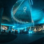 Noite memorável: On realiza Squad Race 2026 com experiência única para corredores