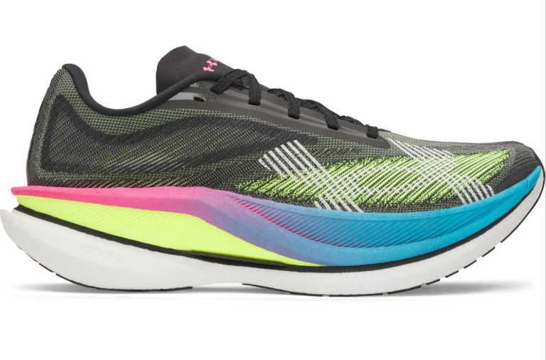 Under Armour Velociti Elite 3 - Crédito Divulgação Under Armour_03