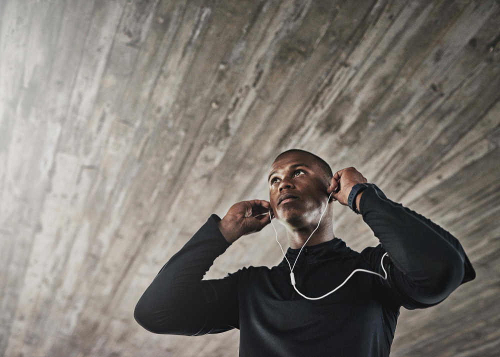 Você treina o corpo, mas está esquecendo de treinar o sistema que realmente define sua performance