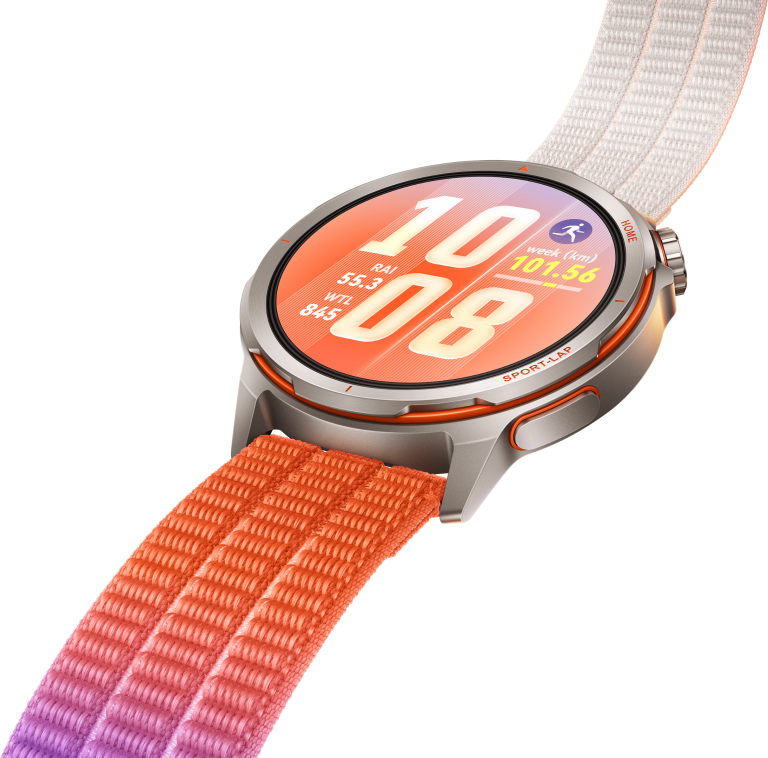 huawei-watch-gt-runner-2-key-vision-2