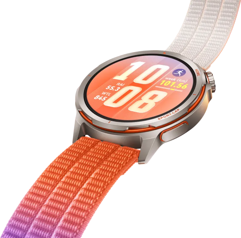 huawei-watch-gt-runner-2-key-vision-2