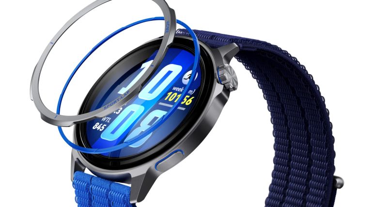 huawei-watch-gt-runner-2-top-ksp-ultra-precision-positioning