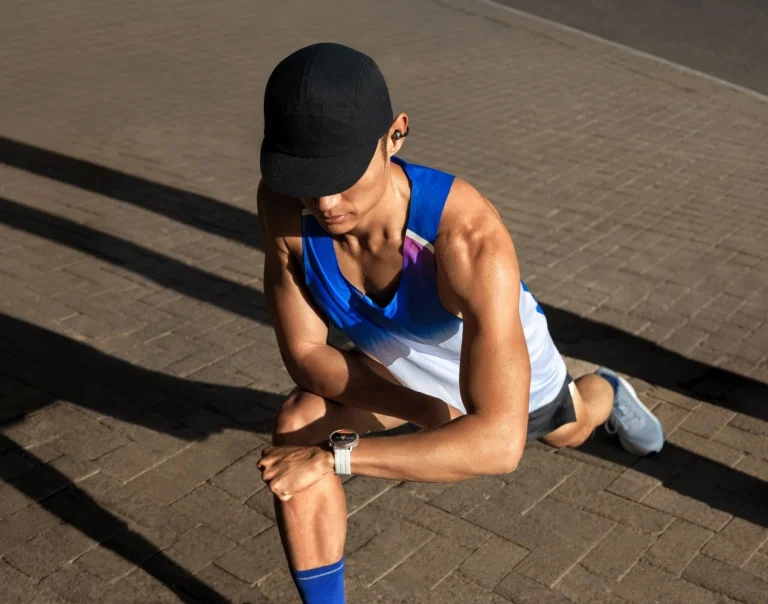 huawei-watch-gt-runner-2-warm-ups