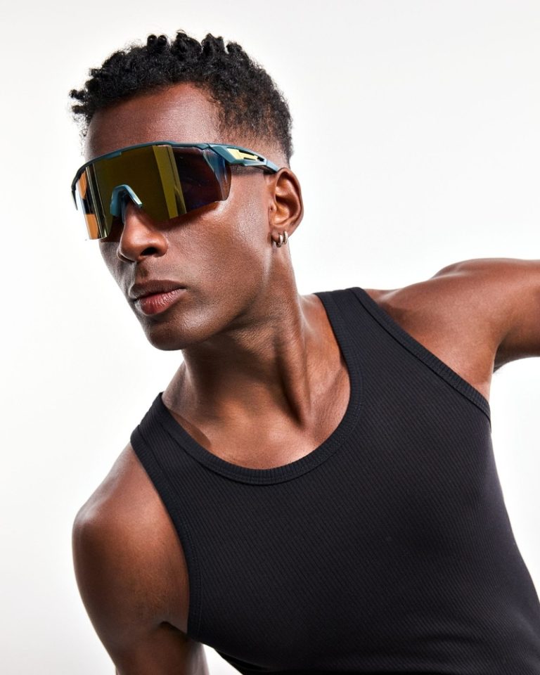 livo active