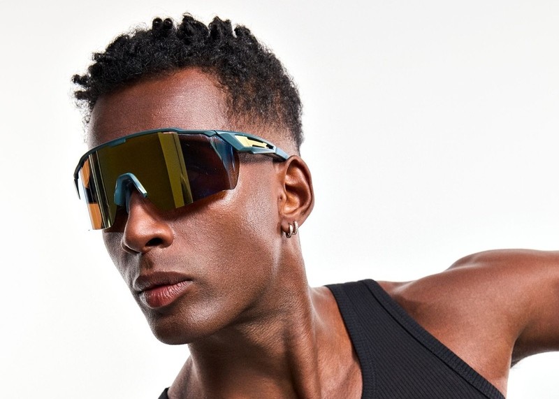 LIVO amplia portfólio e aposta em linha esportiva com foco em performance e estilo