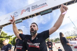 Estão abertas as inscrições para as meias e maratonas mais aguardadas do país