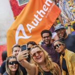 Authen Run House celebra a cultura da corrida com programação especial no Rio