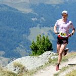 Mons Ultra Trail Urubici levará campeões para correr provas históricas na Suíça