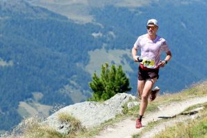 465218_1201555_A_C_angot__photossports_web_