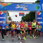 Circuito de Corridas CAIXA abre temporada 2026 dia 14 de junho