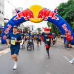 Correr por quem ainda não pode: o que a Wings for Life representa para a medicina