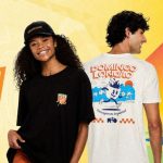 Netshoes lança loja virtual oficial da Maratona do Rio e amplia experiência dos corredores
