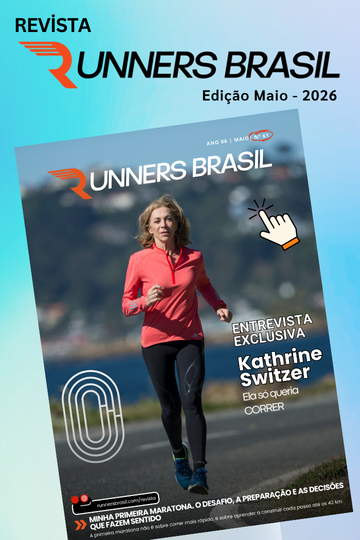 Banner Revista
