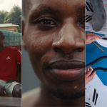 adidas apresenta “CHASING SUB2” e documenta a quebra da barreira das duas horas na maratona com Sabastian Sawe
