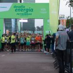 Vitória recebe o Desafio Energia Petrobras e reforça vocação para o esporte ao ar livre