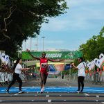 Maratona do Rio 2026 recebe selo Elite Label da World Athletics e terá premiação recorde da America Latina