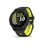 Ofensiva de Peso: Garmin Renova Linha de Entrada com os Novos Forerunner 170 e Forerunner 70