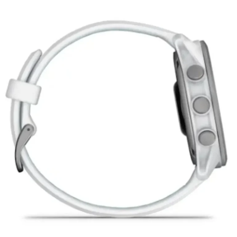 Forerunner 170 4