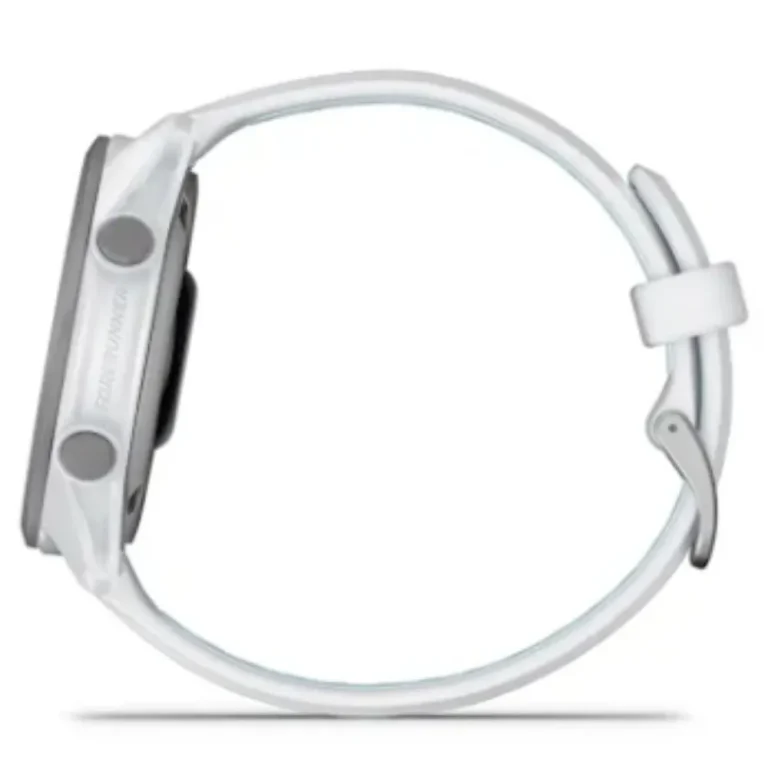 Forerunner 170 5