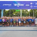 Girl Power chega a Belém com participação gratuita e foco em empoderamento feminino
