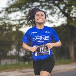 Campinas recebe Girl Power, corrida gratuita voltada ao público feminino