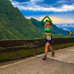 Rio do Rastro Marathon 2026 desafia 2,5 mil atletas em cartão-postal de SC neste fim de semana