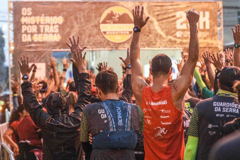 Rio do Rastro Marathon 2026 2