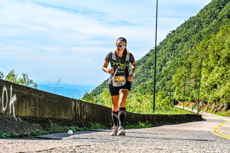 Rio do Rastro Marathon 2026 3