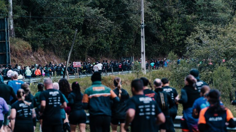 Rio do Rastro Marathon 2026 4