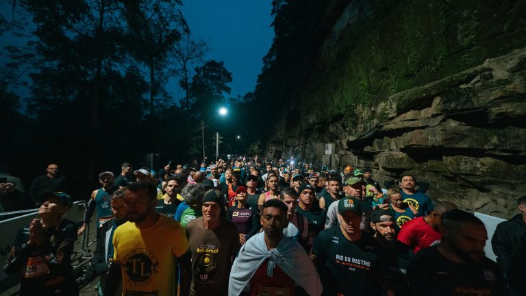 Rio do Rastro Marathon 2026 5