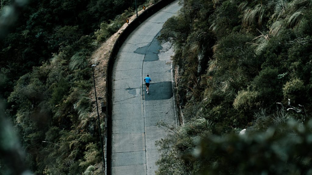 Rio do Rastro Marathon 2026 consagra campeões em edição histórica na serra catarinense