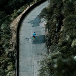 Rio do Rastro Marathon 2026 consagra campeões em edição histórica na serra catarinense