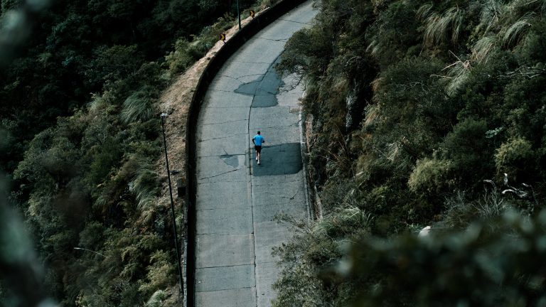 Rio do Rastro Marathon 2026 consagra campeões em edição histórica na serra catarinense