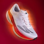 Skechers Aero Razor™ chega ao Brasil para reforçar linha de performance da marca