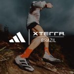 adidas e XTERRA transformam provas em laboratório real de produto