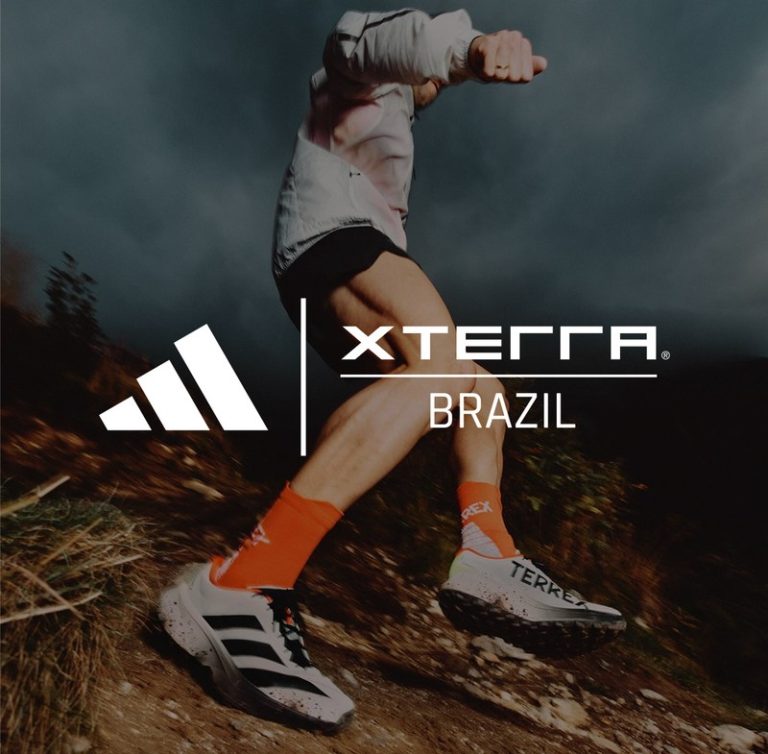 Terrex