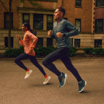 Novo Hoka Gaviota 6: estabilidade inteligente e conforto absoluto para a corrida diária