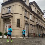 Associação Comercial de Santos abre inscrições para a 2ª Corrida do Centro Histórico