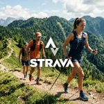 Strava adiciona novos recursos para trilhas e facilita planejar, navegar e compartilhar rotas