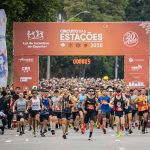 Circuito das Estações Inverno chega a São José dos Campos neste domingo (21)