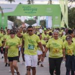 Desafio Energia Petrobras chega ao Rio de Janeiro com corrida e caminhada para toda a família