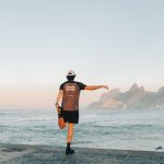 On anuncia parceria inédita com The Simple RunClub