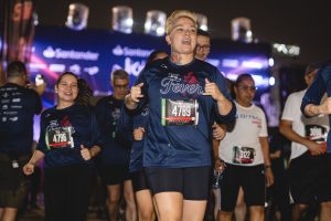SantanderNIghtRun@bruno.barrosh-9837 (1) (1)