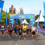 São Bernardo do Campo faz sua estreia no Circuito de Corridas CAIXA em 2026